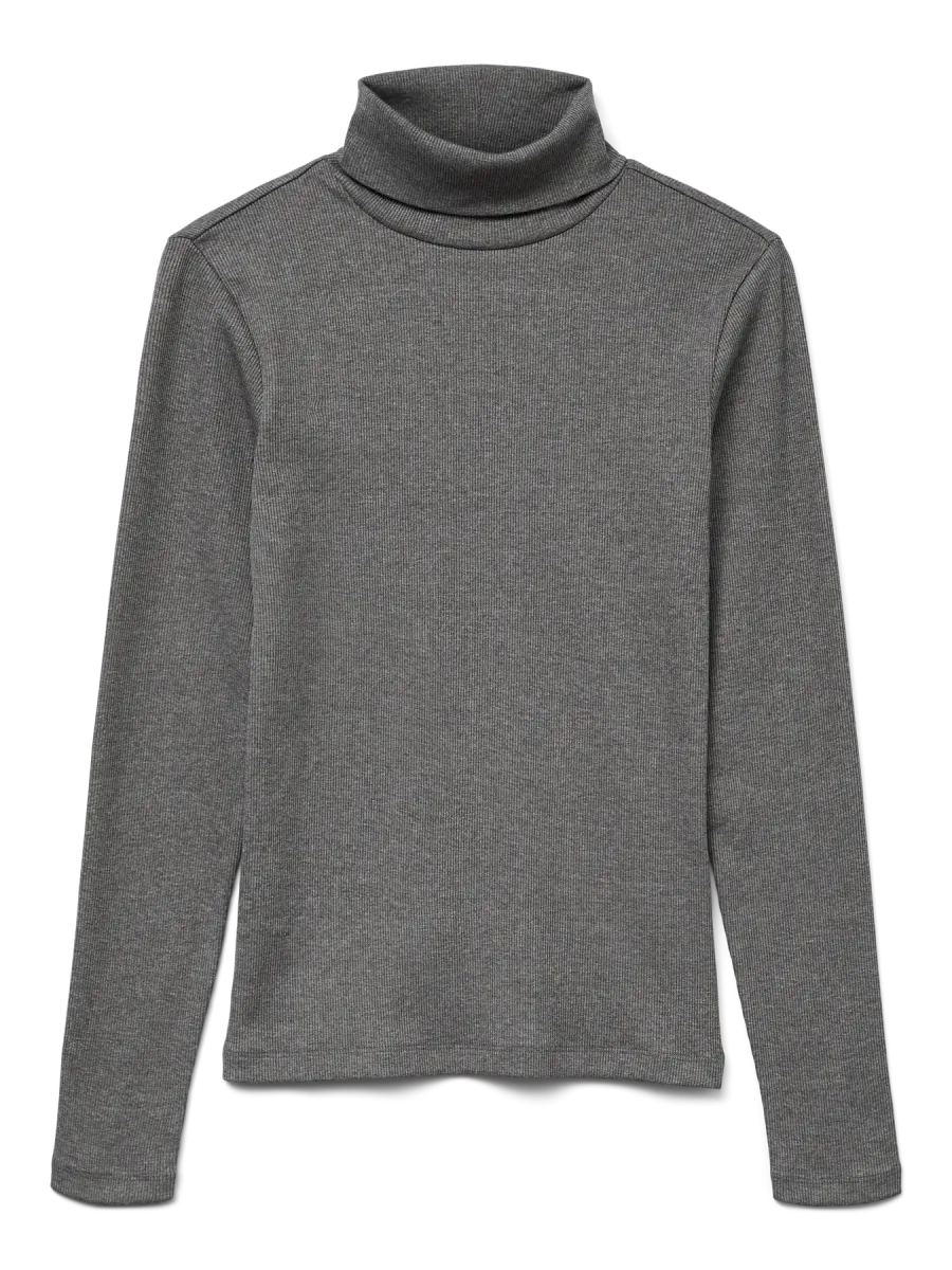 Pamučna rolka Vero Moda