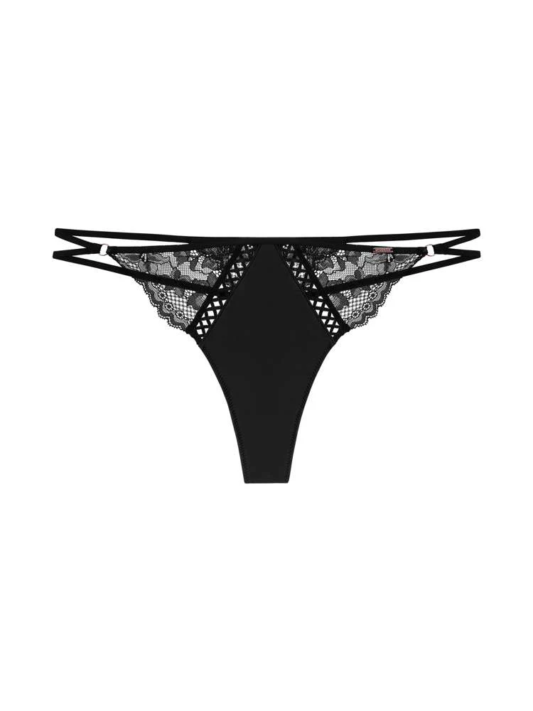 Tanga Dorina