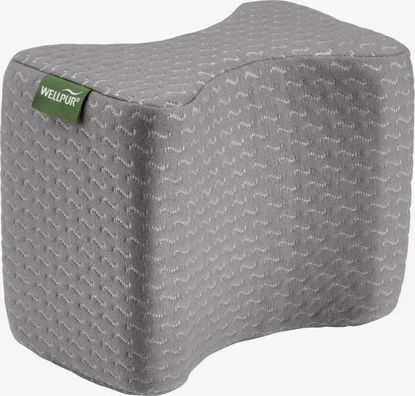 Jastuk za koljena 15x25x20 WELLPUR OMMANE