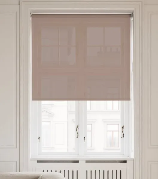Roletna SENJA 90x210cm boja pijeska