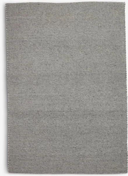 Tepih LUCERNE 160x230 siva