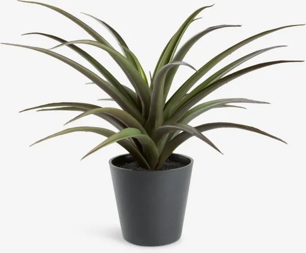 Umjetna biljka FREIDIG Ø36xV32cm