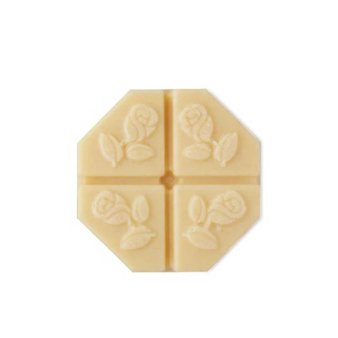 Argan