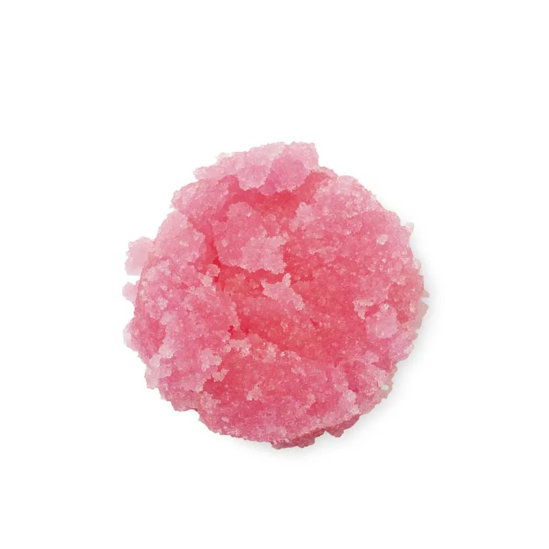 Bubblegum