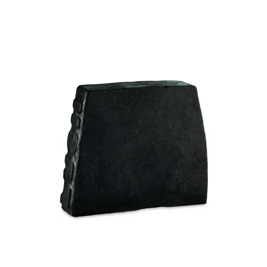 Charcoal