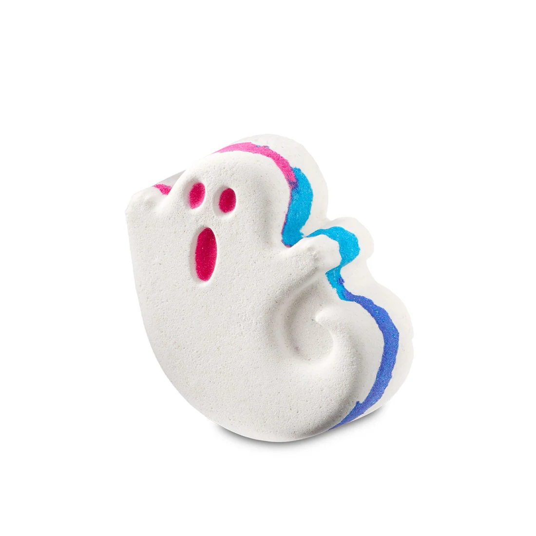 Ghostie