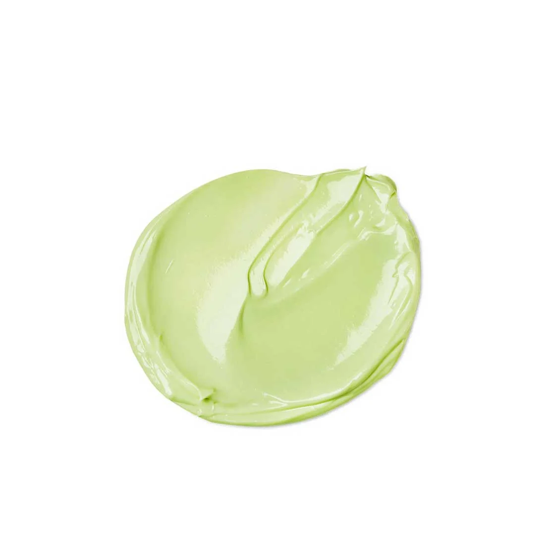 Lime Bounty