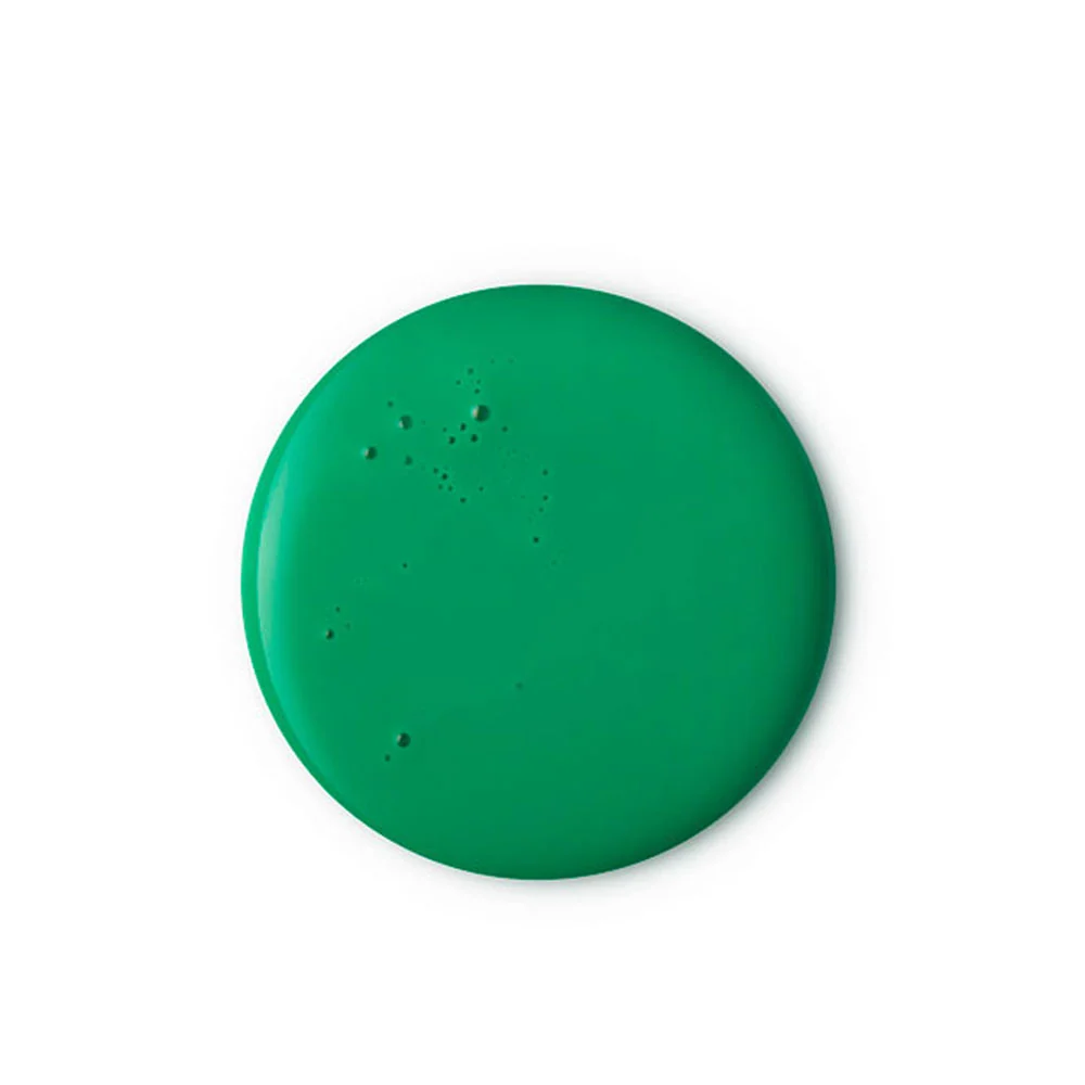 Lord Of Misrule