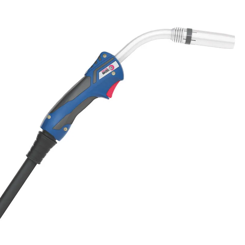 Abicor Binzel MIG/MAG CO2 gorionik MB EVO 36 5m 320A