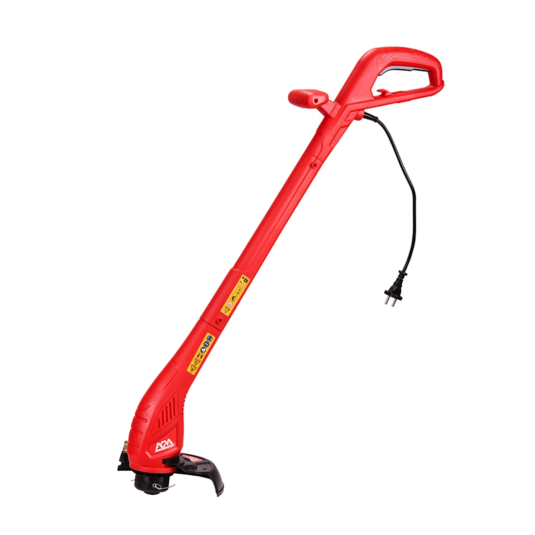 AGM električni trimer ET 300