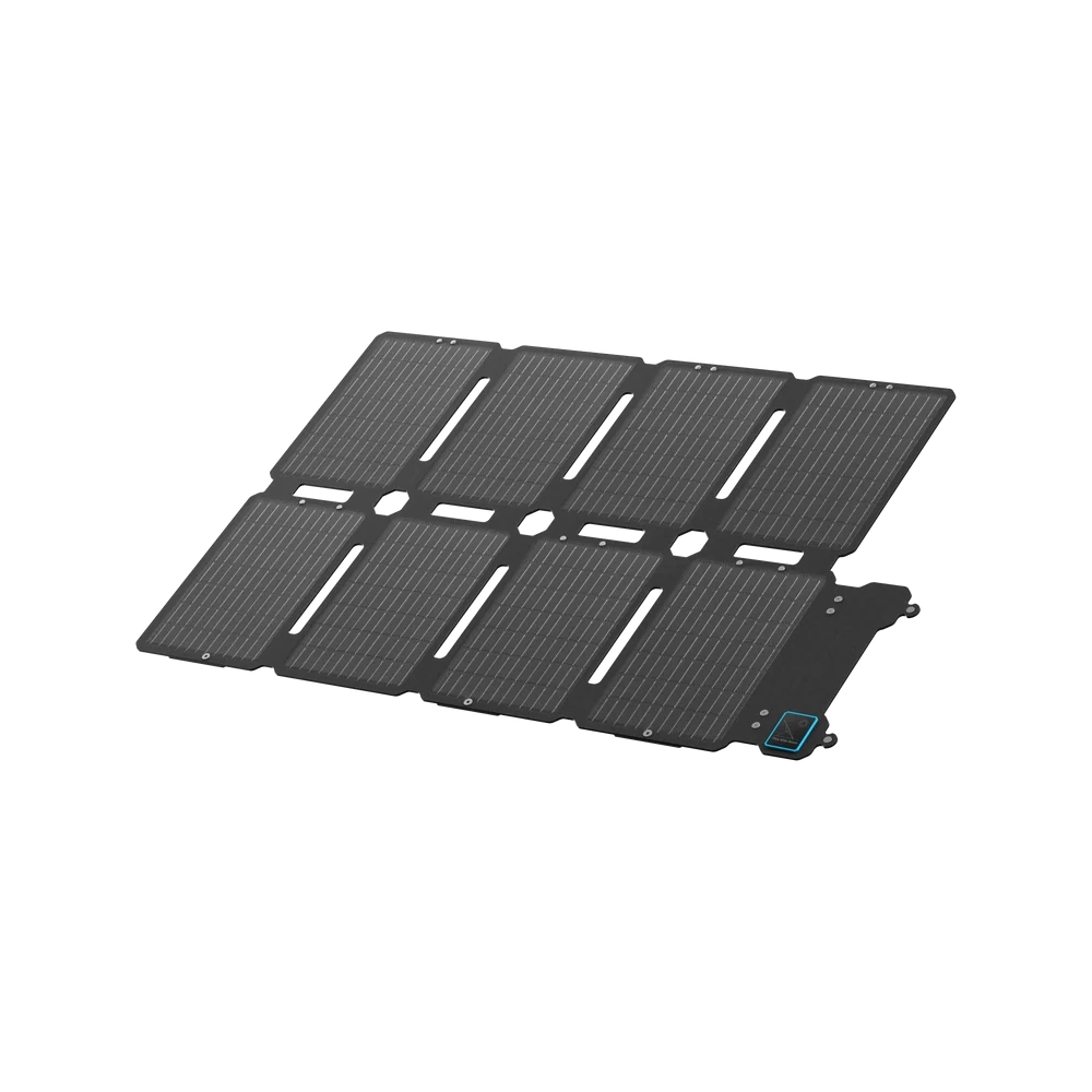 Anker SOLIX prenosni solarni panel PS1000X