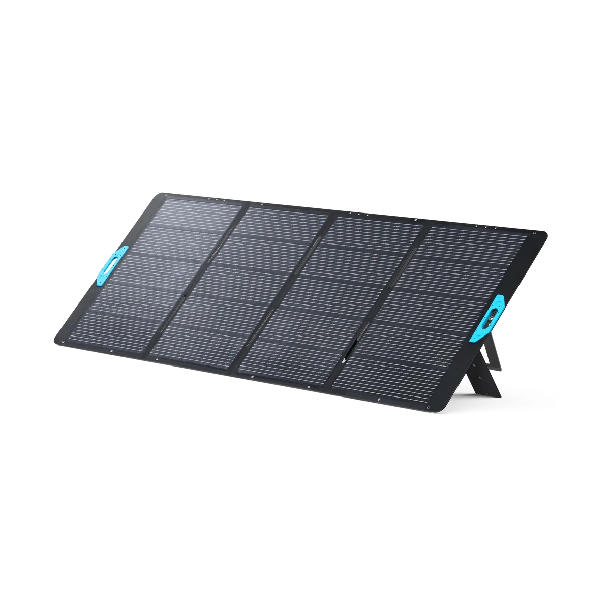 Anker SOLIX prenosni solarni panel PS400