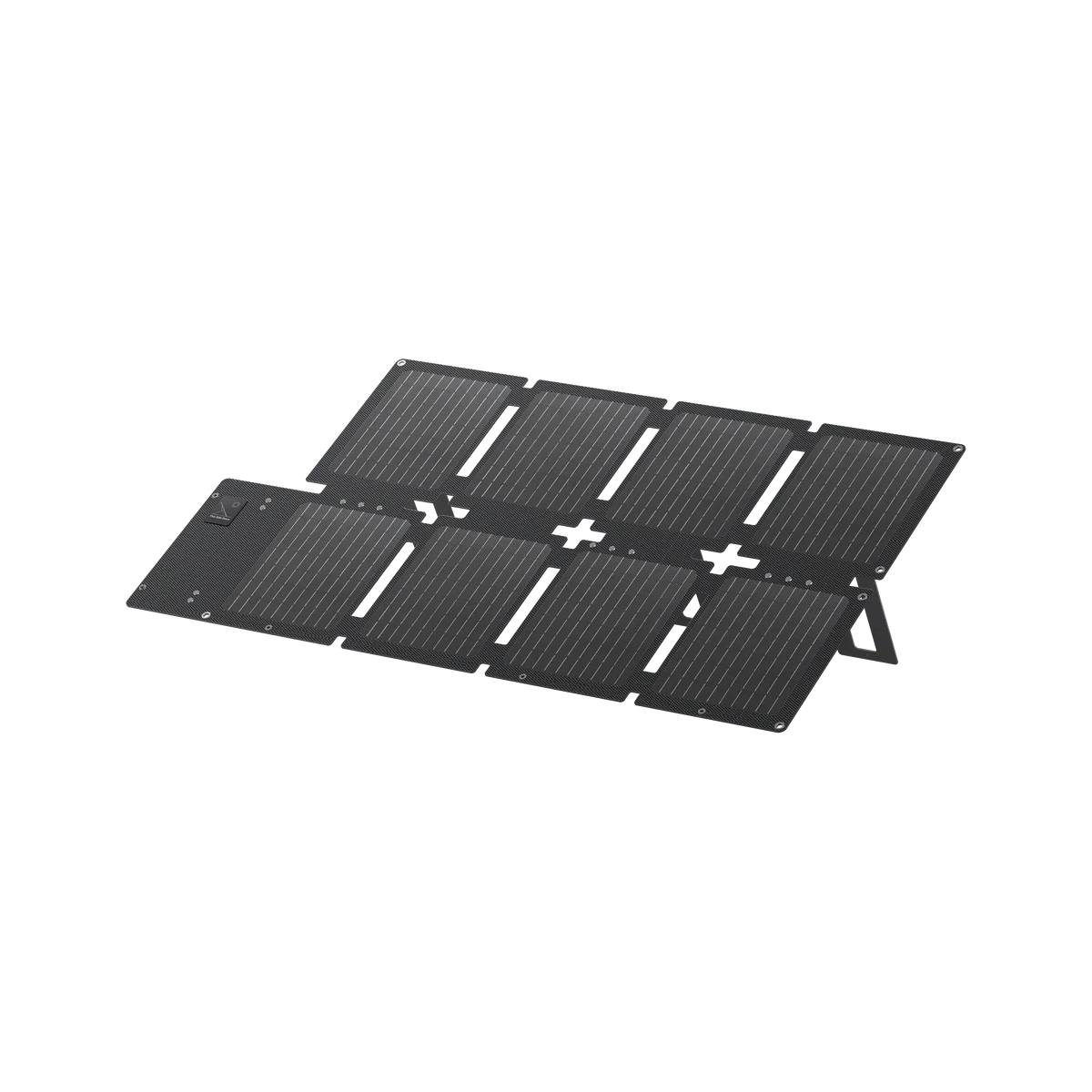 Anker SOLIX prenosni solarni panel PS60