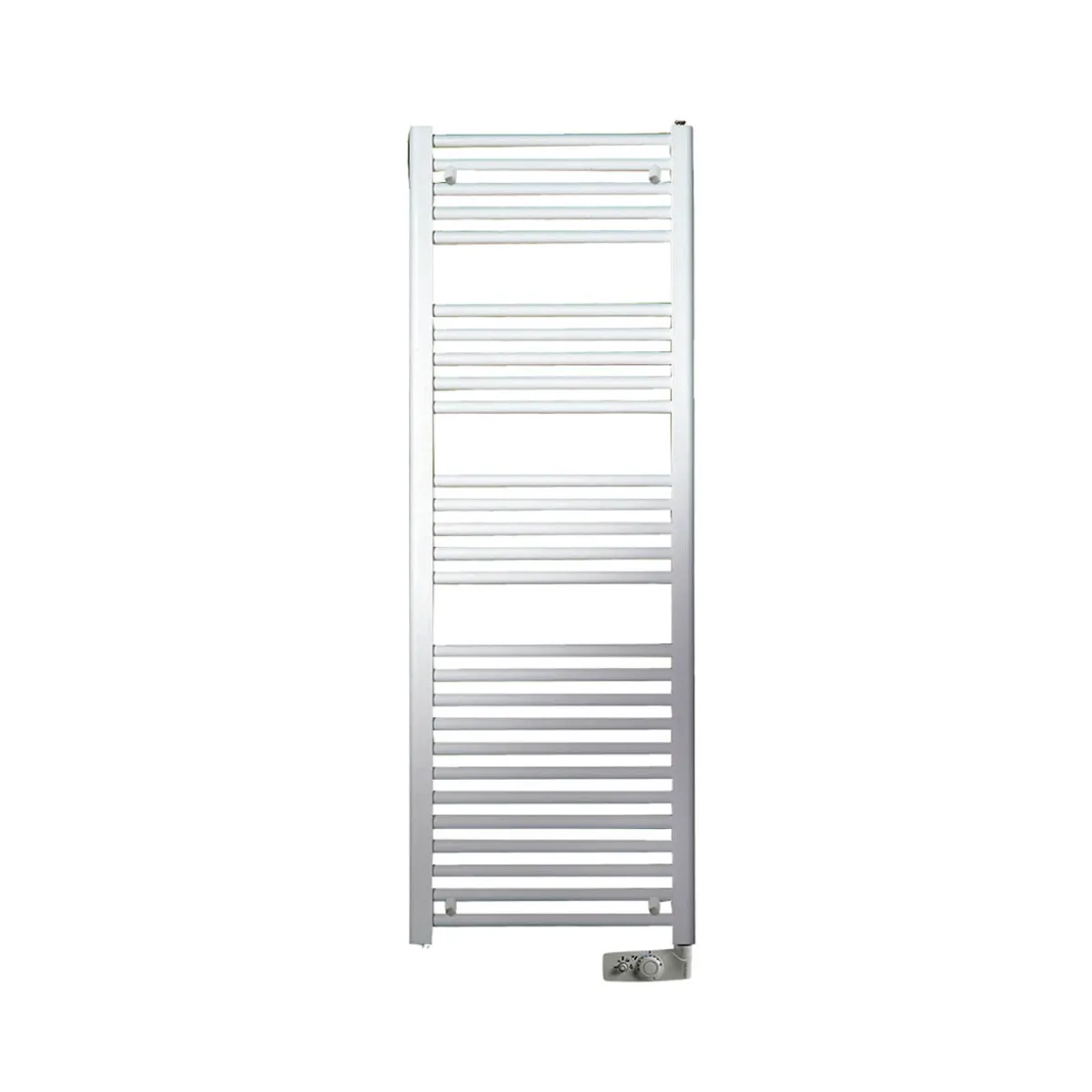 Atlantic radijator za kupatilo 2012 – 500W