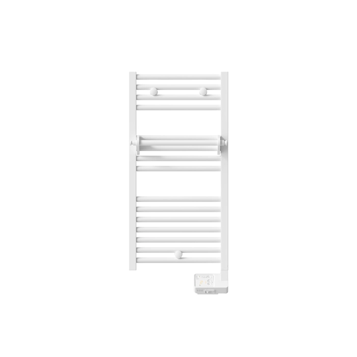 Atlantic radijator za kupatilo S-SER NARROW DIGITAL 2012 – 300 W