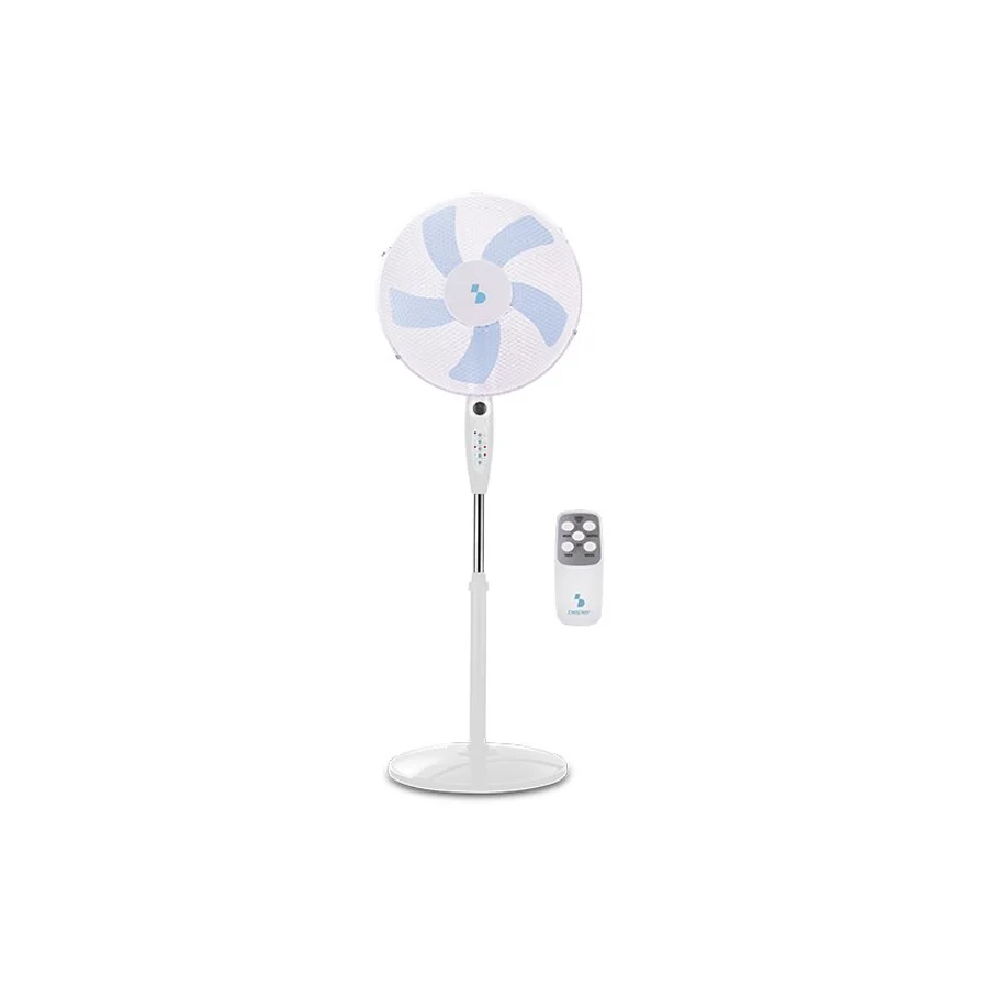 Beper ventilator sa daljinskim P206VEN131