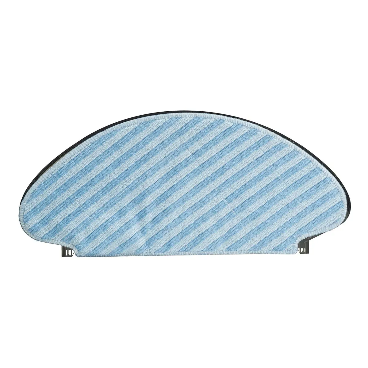 Black+Decker krpa za robot usisivač BXRV