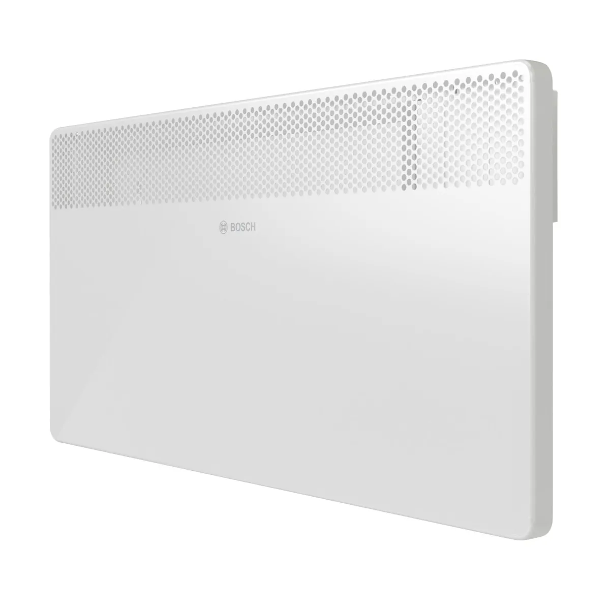 Bosch konvektor grijalica HC 4000-20 2000W