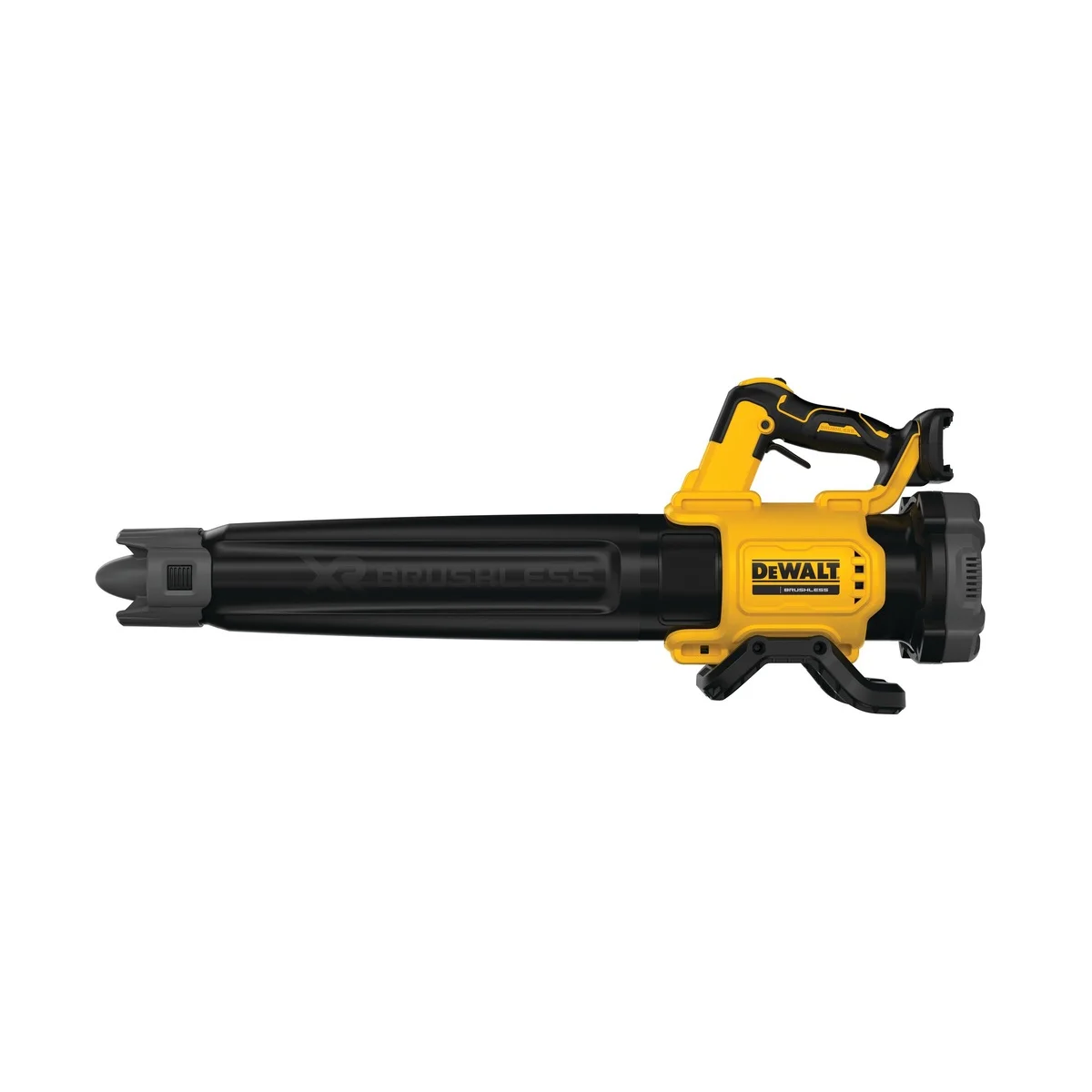 DeWALT aku duvač DCMBL562N – Solo