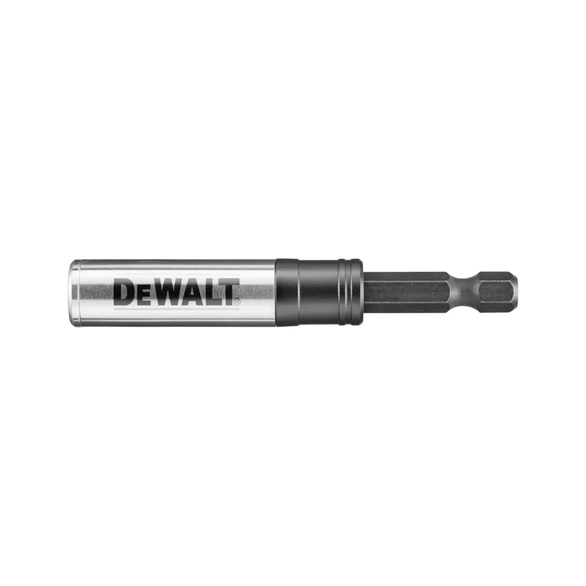 DeWALT magnetni držač bitova 76 mm DT7524