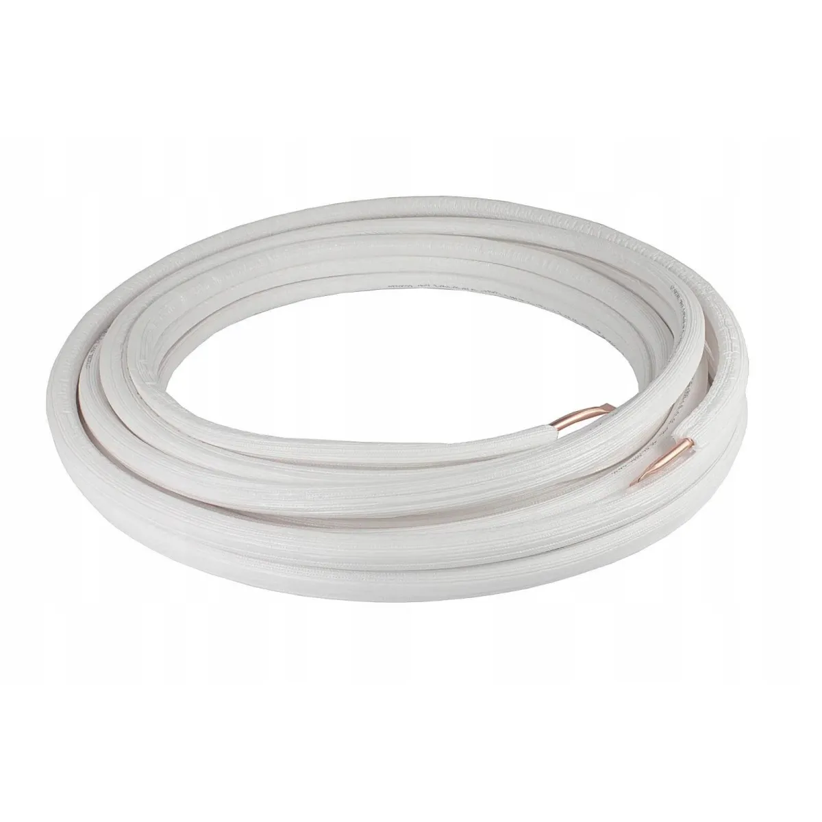 Ecutherm cijevi za klimu 12.7 mm 1/2”