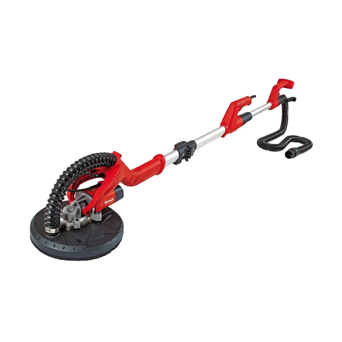 Einhell brusilica za zid žirafa TC-DW 225