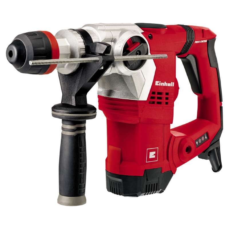 Einhell čekić bušilica TE-RH 32 E SDS+