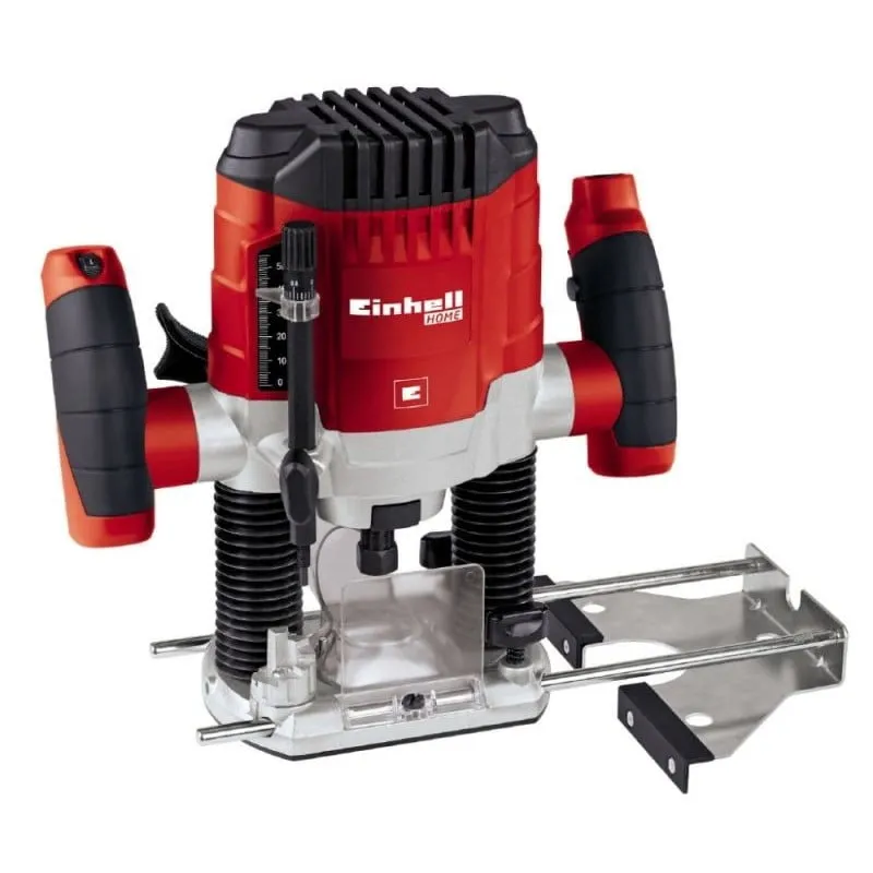 Einhell električna glodalica TC-RO 1155 E