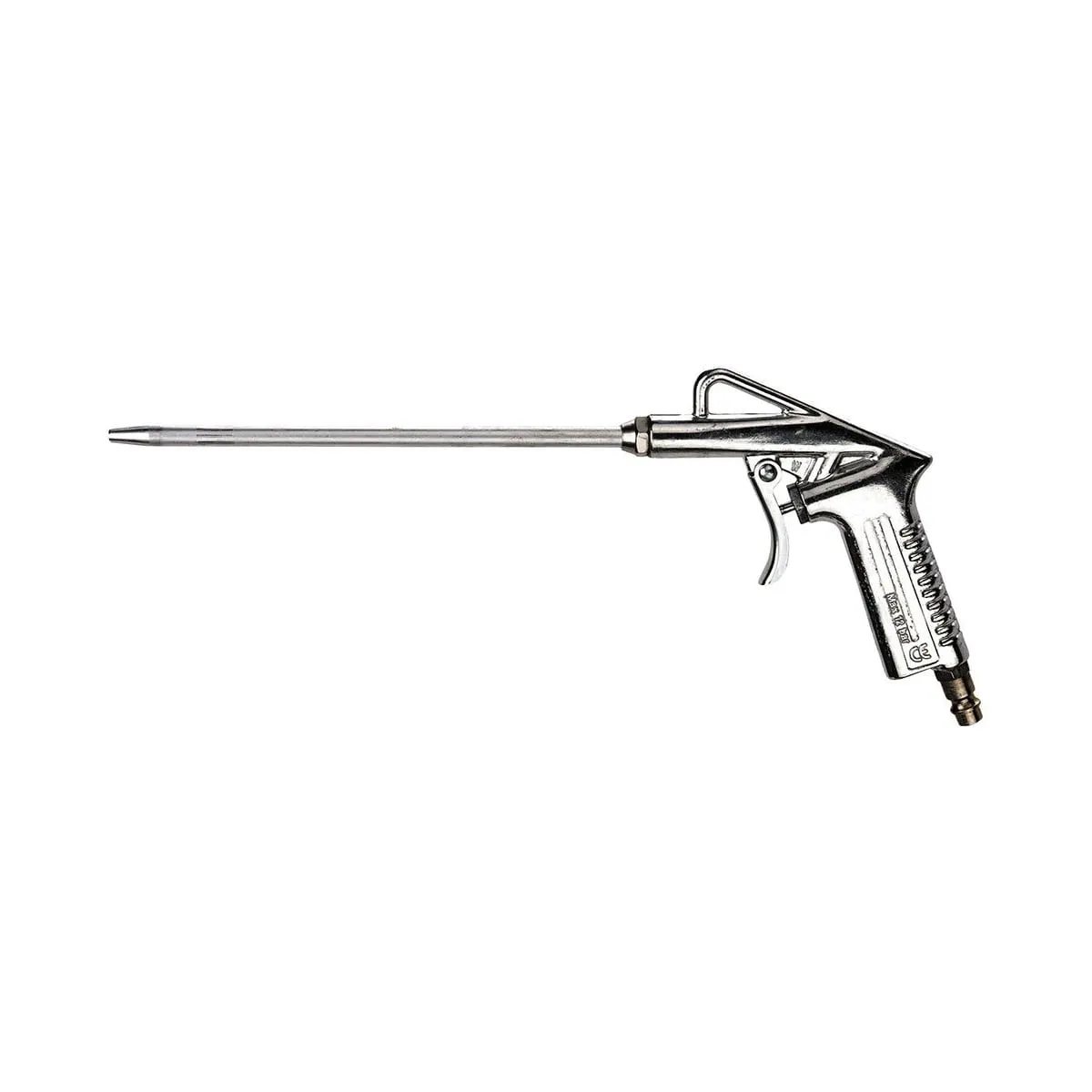 Einhell pistolj za ispuhivanje dugi