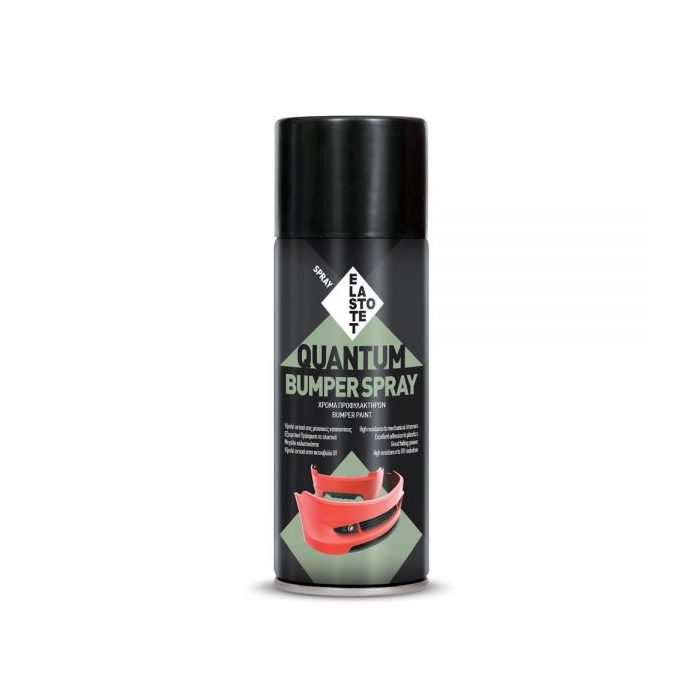 Elastotet sprej za branike 400ml