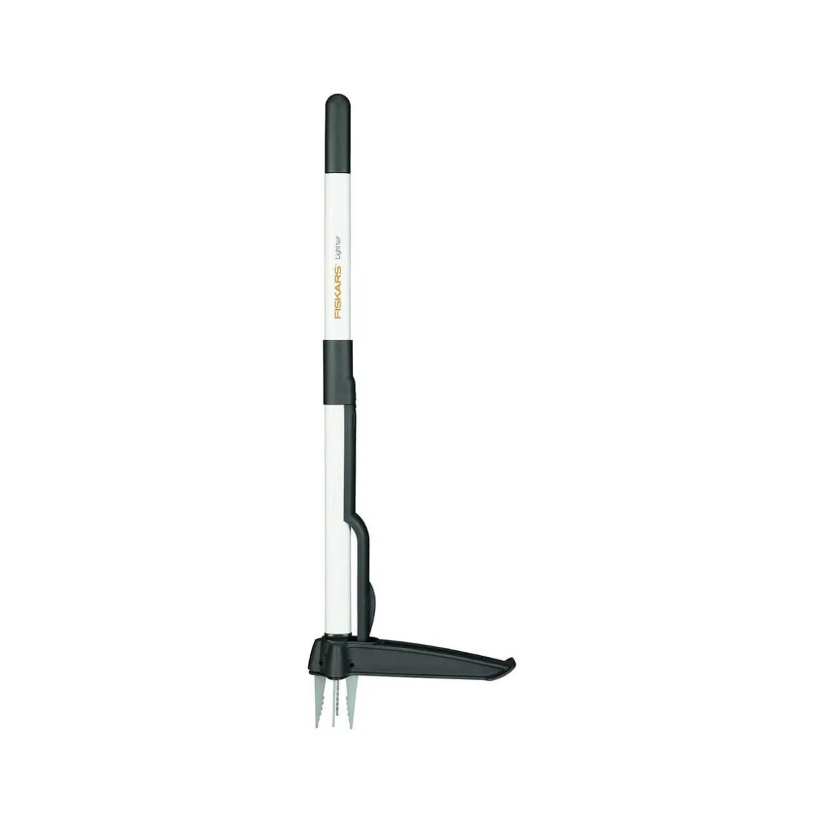 Fiskars iskorjenjivač Light Weed Puller 1020127