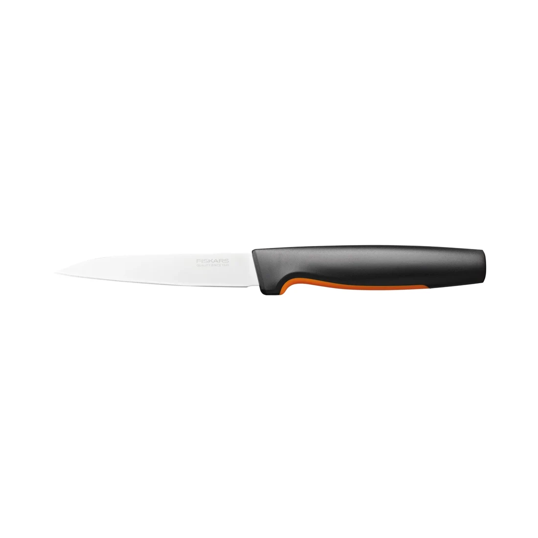Fiskars nož 1057542
