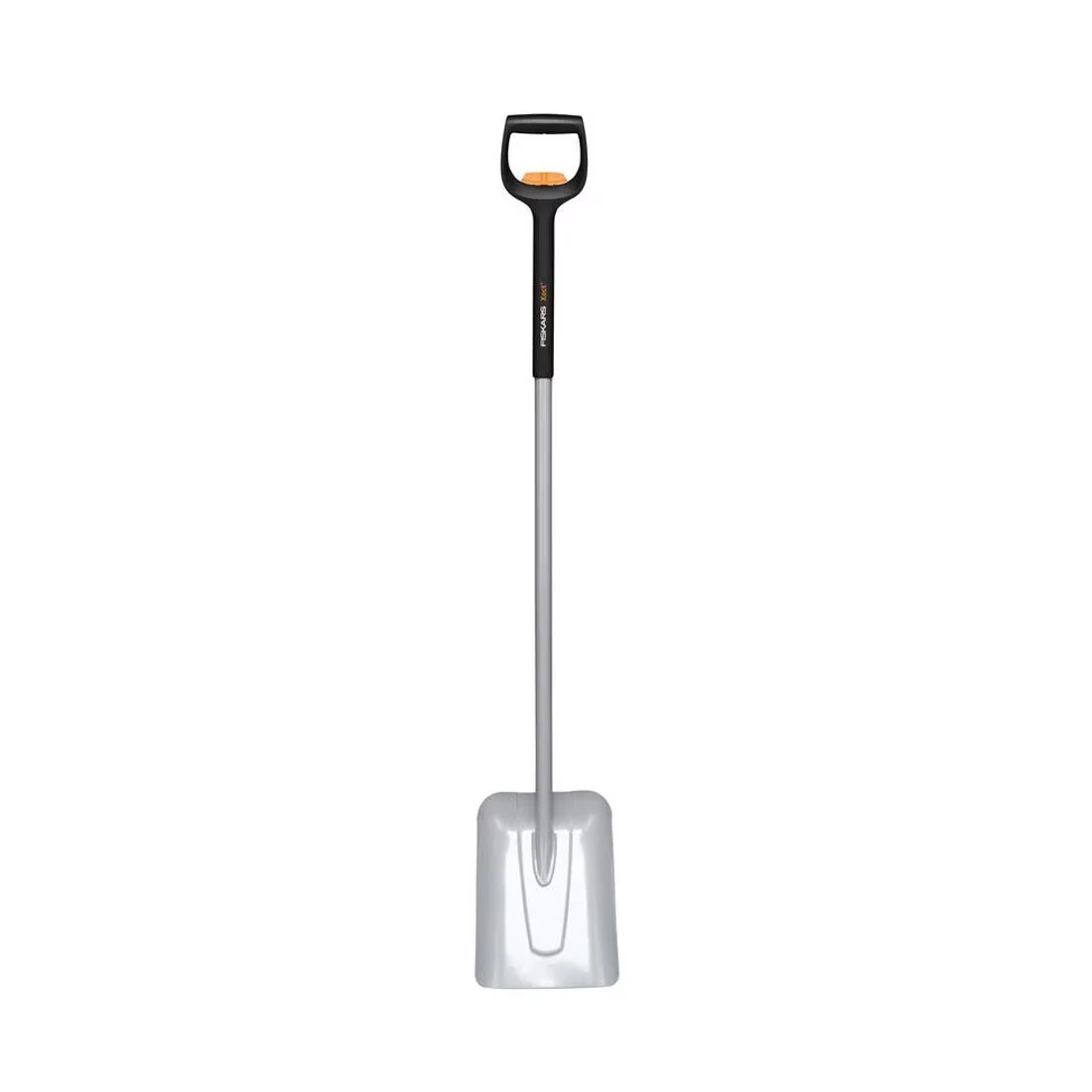 Fiskars teleskopska lopata Xact 1066734