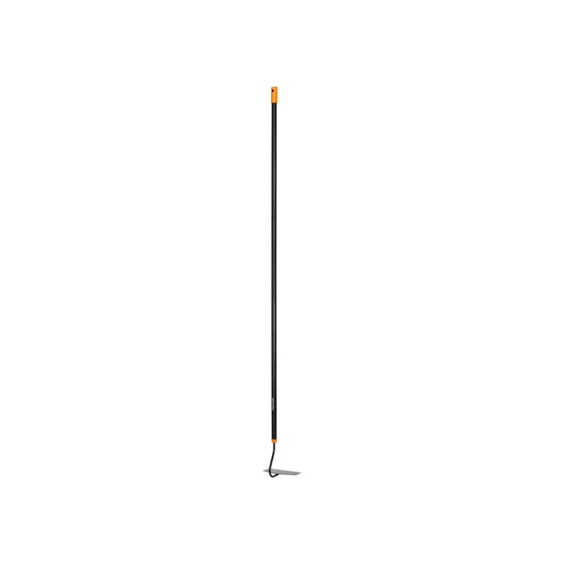 Fiskars vrtna motika 135713