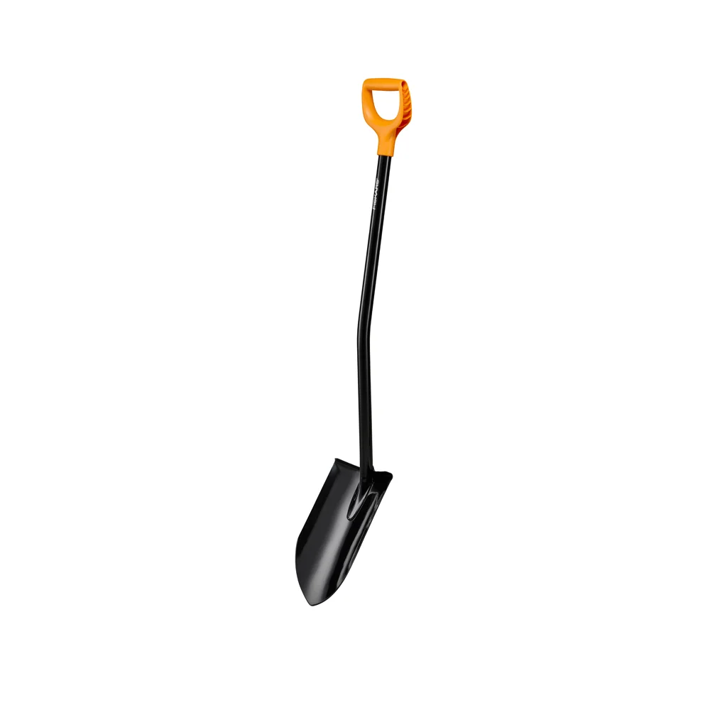 Fiskars vrtni ašov 1066716