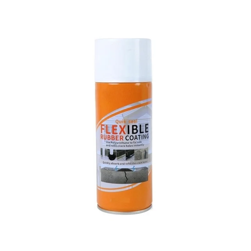 Flexible guma u spreju 450 ml