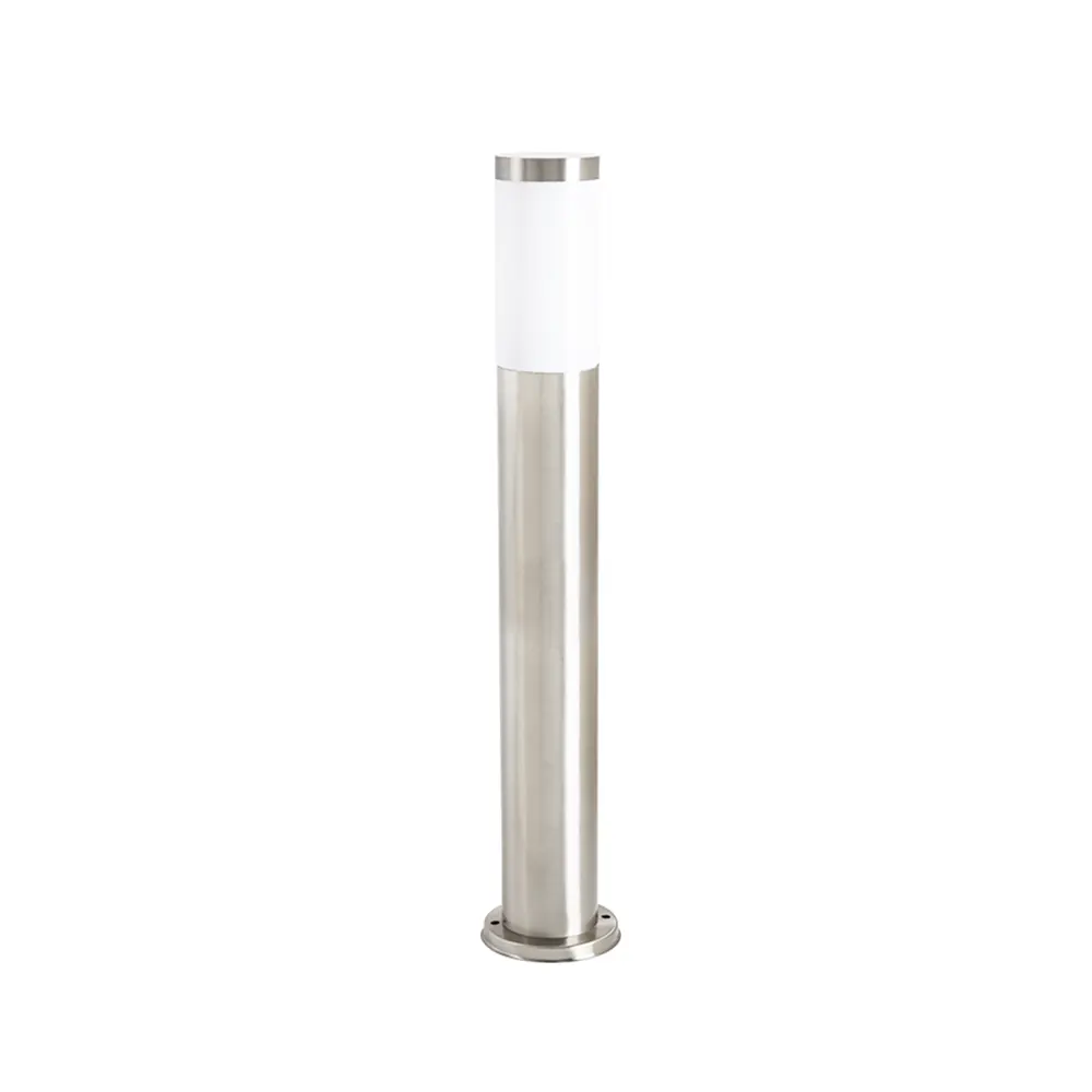 GreenTech LED vrtna svjetiljka RV-101-80, E27, IP44