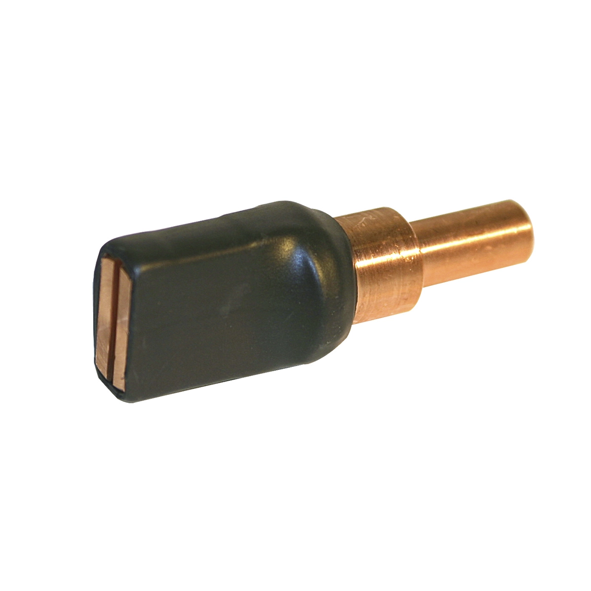 GYS elektroda za prstenove 050655
