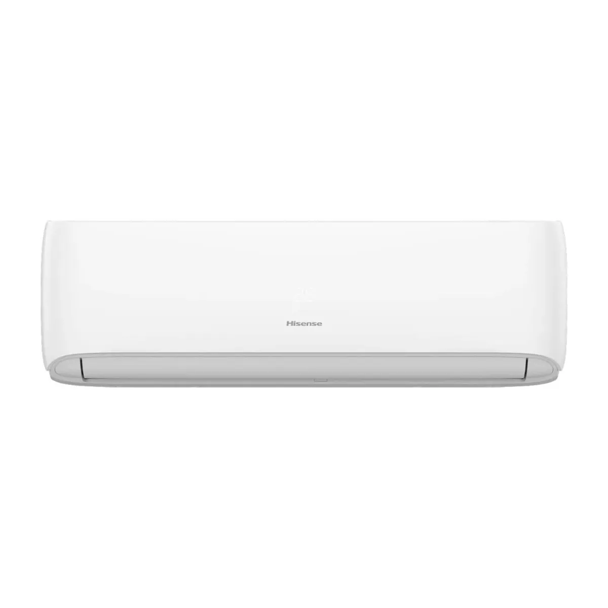 Hisense klima uređaj Expert Smart 18K – INVERTER