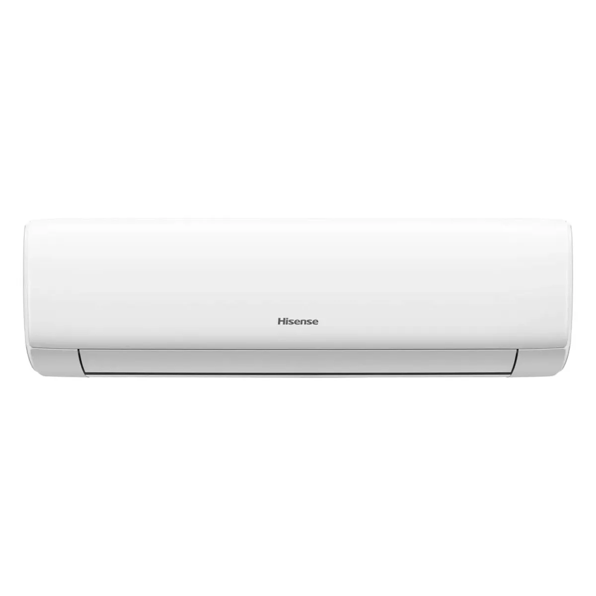 Hisense klima uređaj Wings Pro HiNano 12K – INVERTER