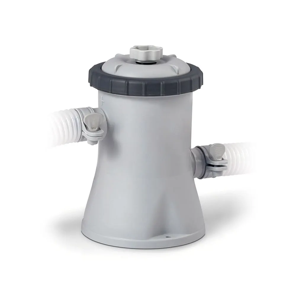Intex filter pumpa za bazen 28602