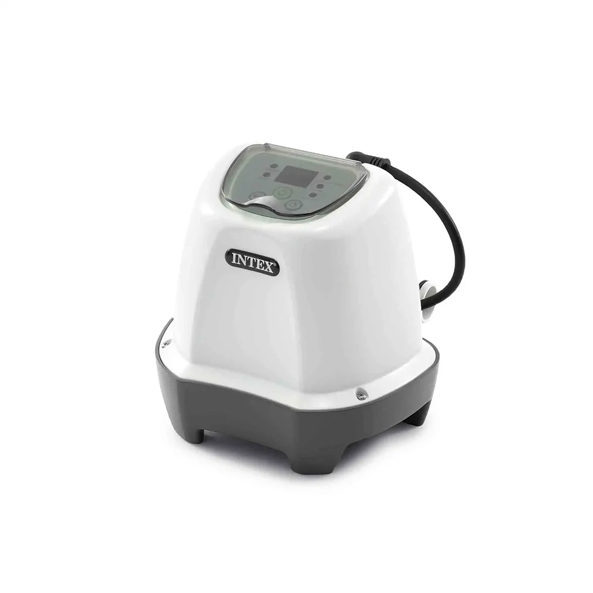Intex hlorinator Krystal Clear QS200 26662