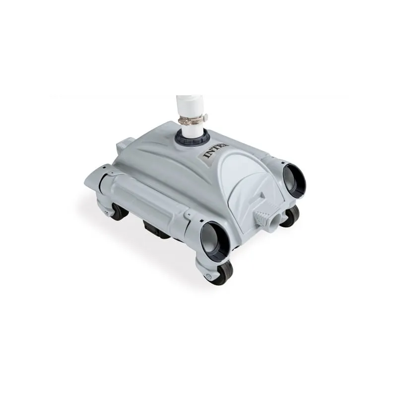 Intex robot usisivač za bazen 28001
