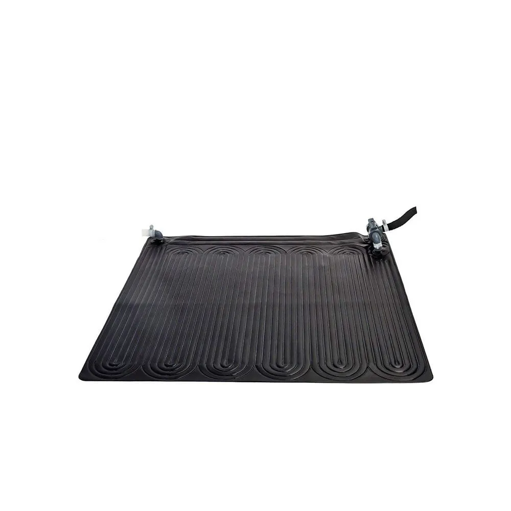 Intex solarni grijač vode za bazene 28685