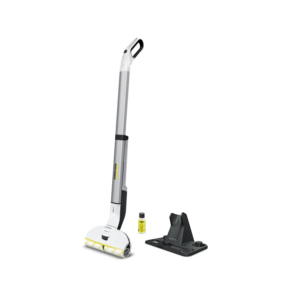Karcher aku čistač podova EWM 2