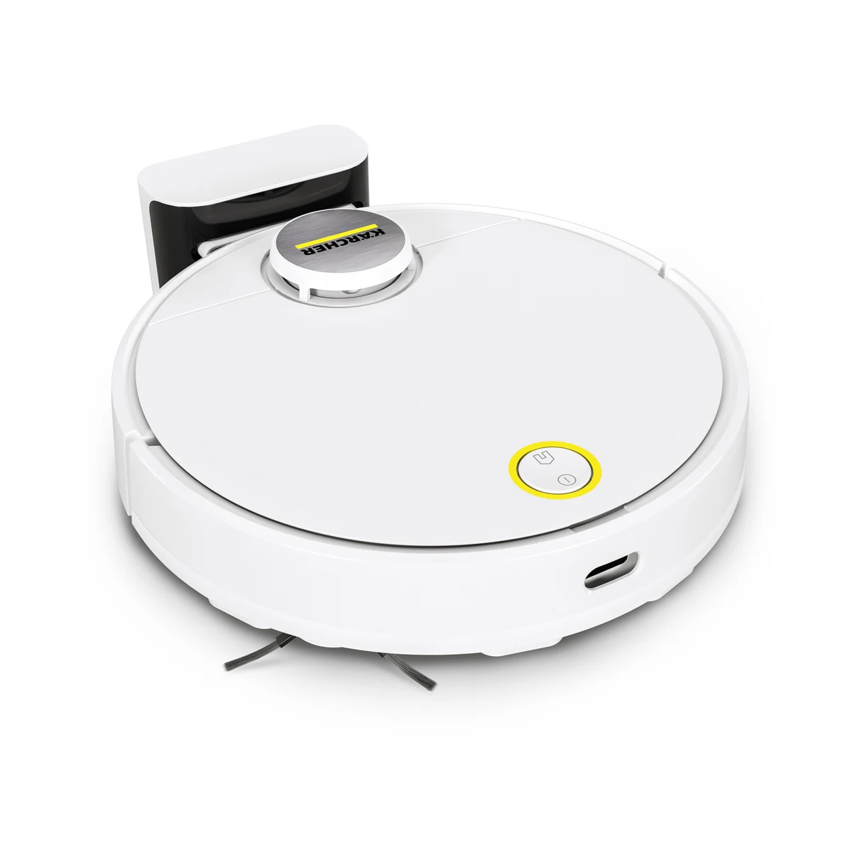Karcher robot usisivač RCV 3