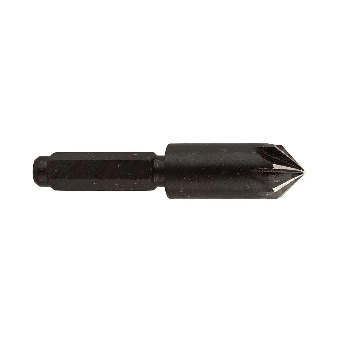 KWB upuštač za drvo HEX 1/4″