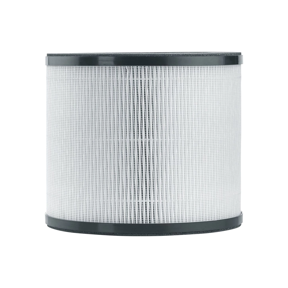 Laserliner filter za pročišćivač AirBreeze 120