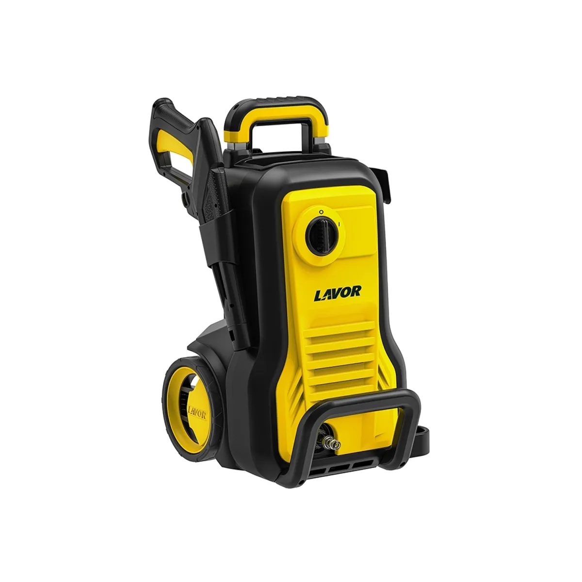Lavor perač visokim pritiskom ARROW4 150