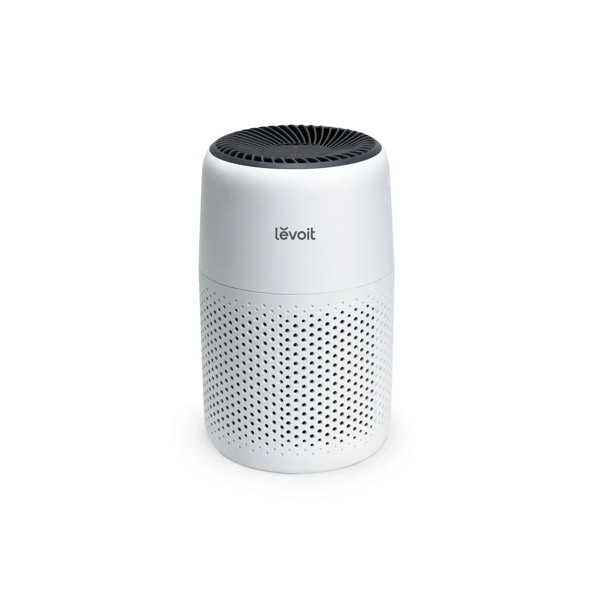Levoit prečišćivač vazduha Core® Mini Air Purifier